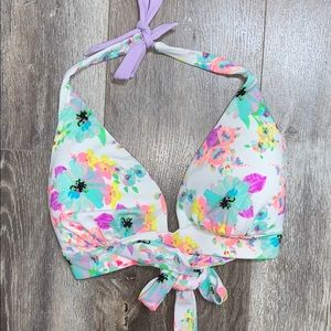 Victorias Secret Bikini Top